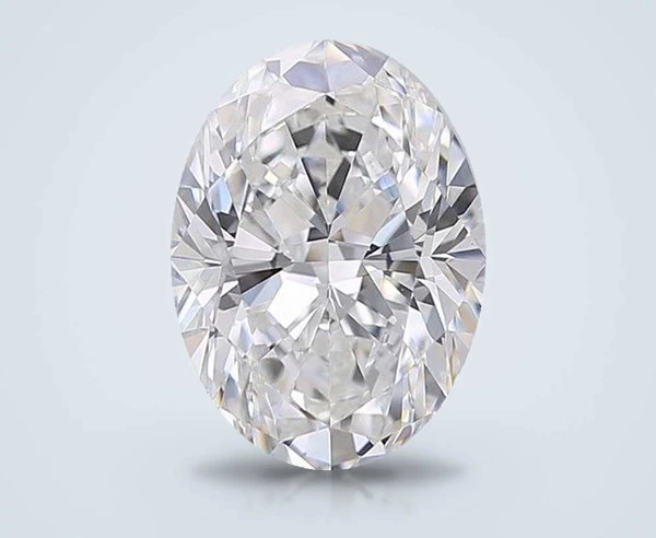 2.7 Carat · G · VS1 Rare Carat Ideal Cut