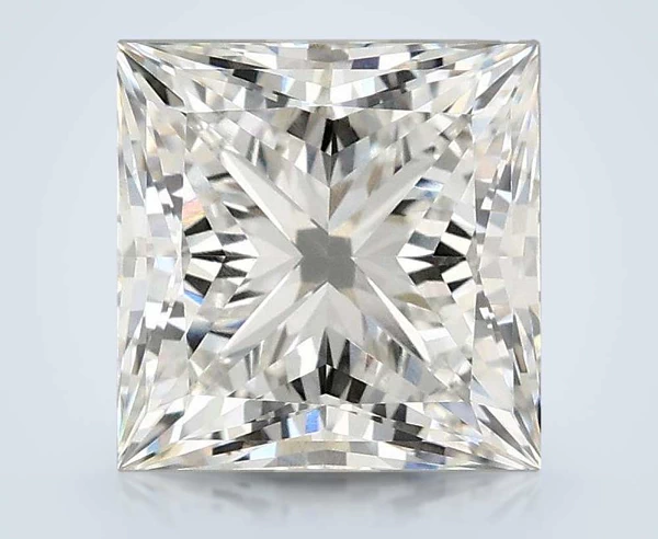 3.01 Carat · F · VVS2 Rare Carat Ideal Cut