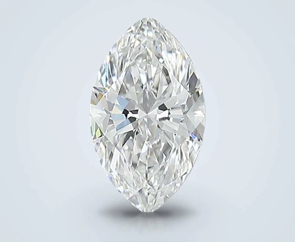 0.4 Carat · F · VVS2 Rare Carat Ideal Cut