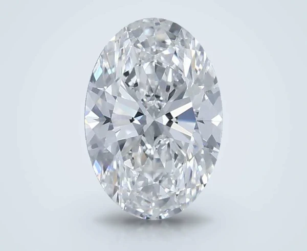 0.8 Carat · D · VVS1 Rare Carat Ideal Cut