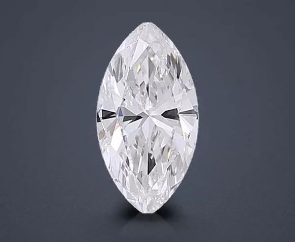 0.92 Carat · E · VVS2 Rare Carat Ideal Cut