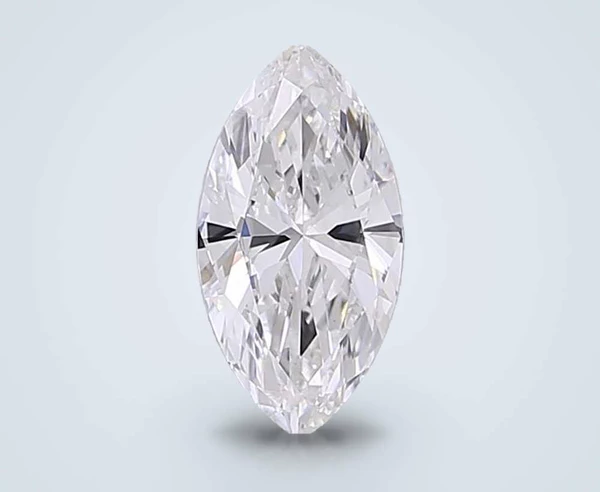 0.92 Carat · E · VVS2 Rare Carat Ideal Cut