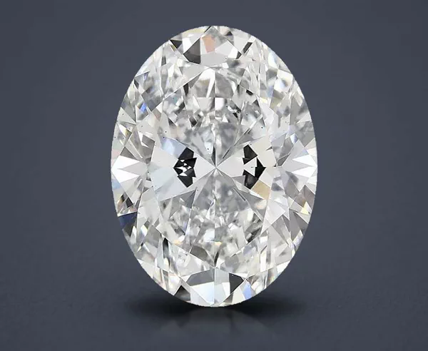 3.05 Carat · D · VS2 Rare Carat Ideal Cut