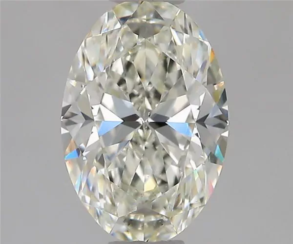 1.3 Carat · J · SI1 Rare Carat Ideal Cut