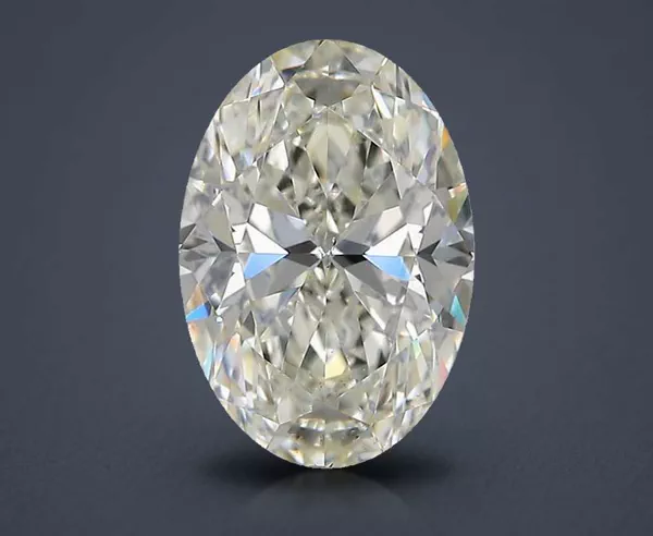1.3 Carat · J · SI1 Rare Carat Ideal Cut