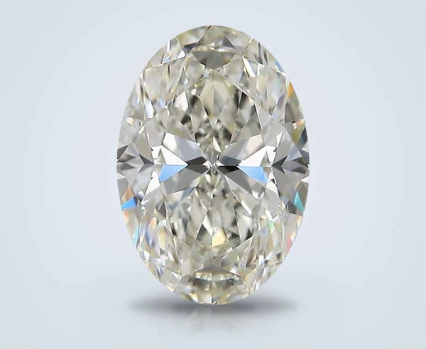 1.3 Carat · J · SI1 Rare Carat Ideal Cut