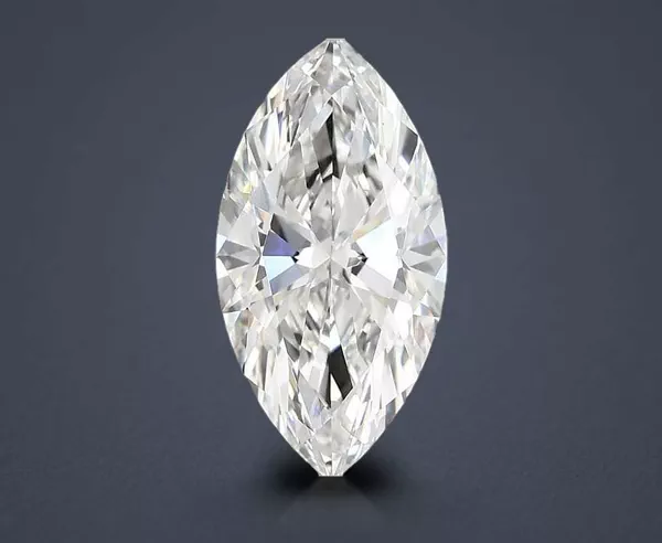2.88 Carat · F · VS1 Rare Carat Ideal Cut