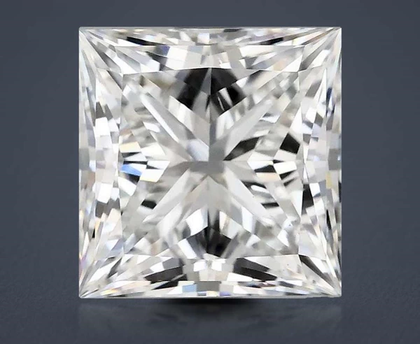 2.41 Carat · D · VS2 Rare Carat Ideal Cut