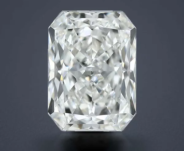 0.73 Carat · G · VS2 Rare Carat Ideal Cut