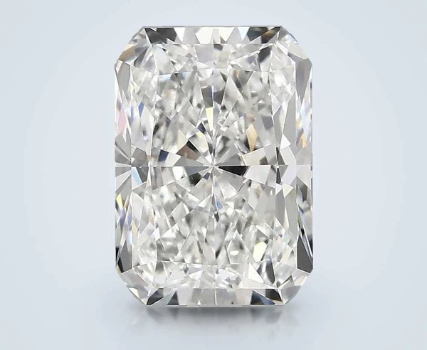 2.88 Carat · E · VS1 Rare Carat Ideal Cut