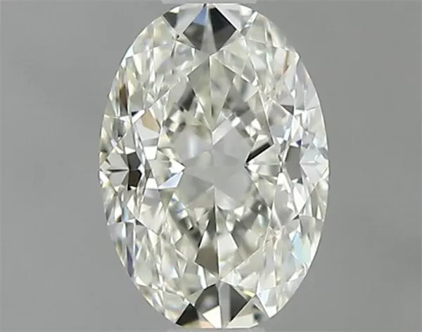 0.7 Carat · J · VVS2 very good Cut