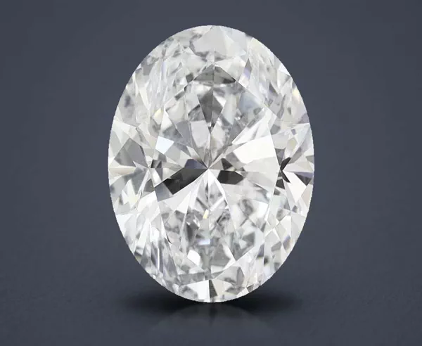 1.94 Carat · E · VVS2 Rare Carat Ideal Cut