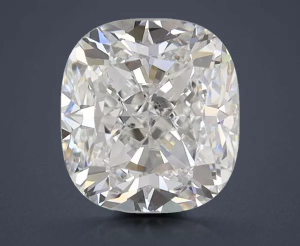 0.91 Carat · E · SI1 very good Cut