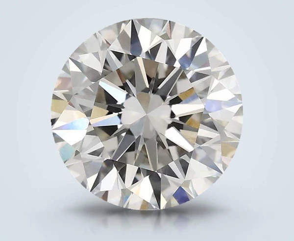 1.59 Carat · G · VVS2 Rare Carat Ideal Cut