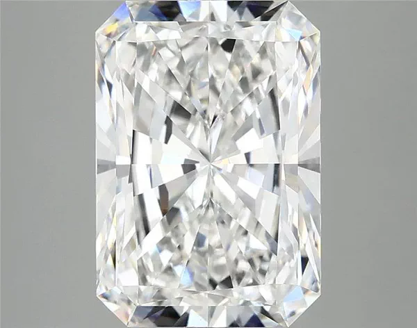 4.2 Carat · E · VVS2 Rare Carat Ideal Cut
