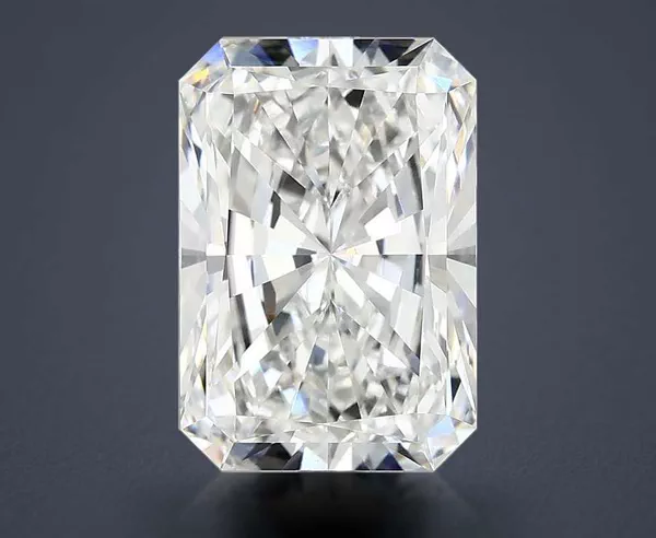 4.2 Carat · E · VVS2 Rare Carat Ideal Cut