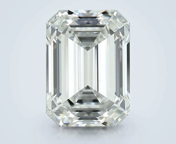 3.53 Carat · F · VS2 Rare Carat Ideal Cut