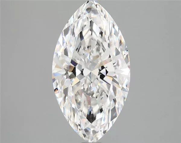 2.38 Carat · E · VS2 Rare Carat Ideal Cut