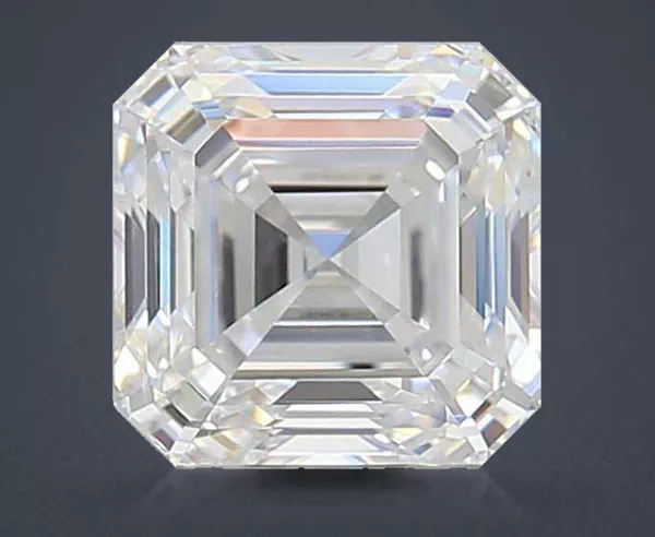 1.01 Carat · E · IF Rare Carat Ideal Cut