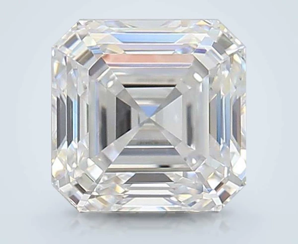 1.01 Carat · E · IF Rare Carat Ideal Cut