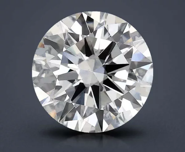 2.45 Carat · E · VS1 excellent Cut