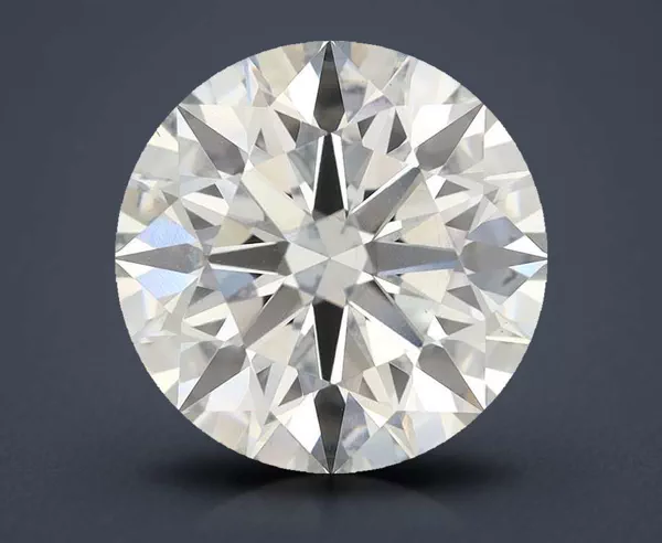 7.13 Carat · G · VS1 Rare Carat Ideal Cut