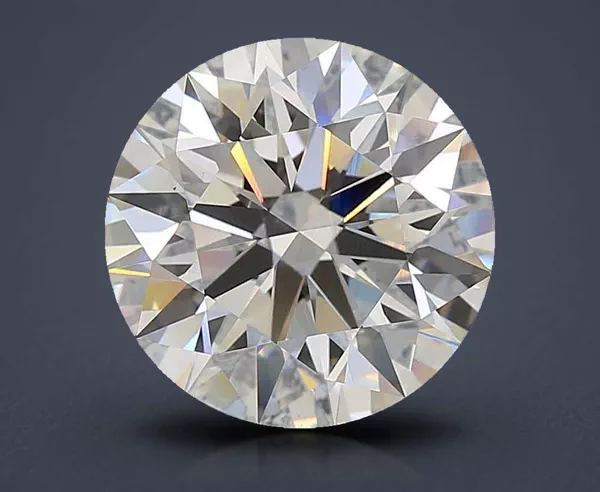 7.1 Carat · G · VS1 Rare Carat Ideal Cut