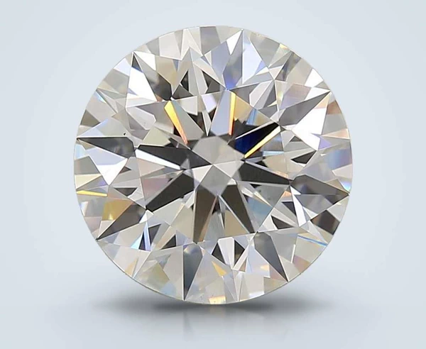 7.1 Carat · G · VS1 Rare Carat Ideal Cut