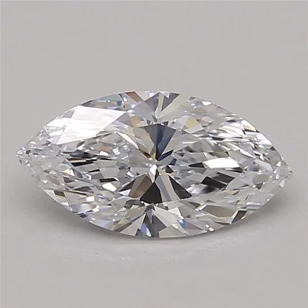 0.72 Carat · D · IF Rare Carat Ideal Cut