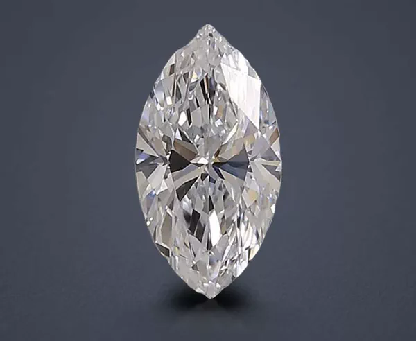 0.72 Carat · D · IF Rare Carat Ideal Cut