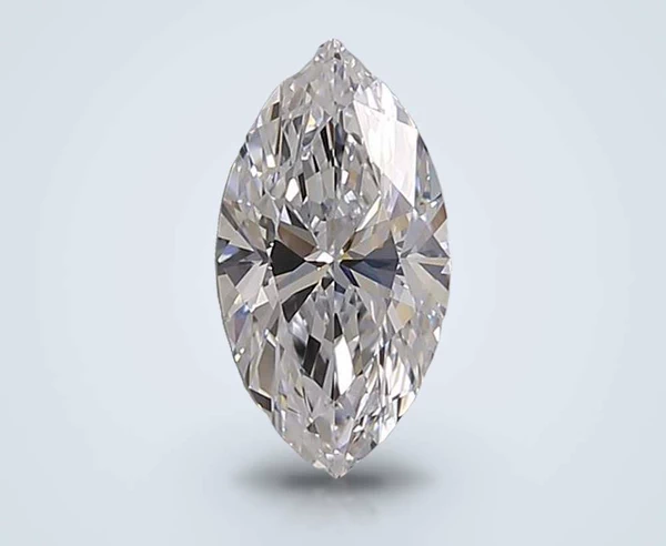 0.72 Carat · D · IF Rare Carat Ideal Cut