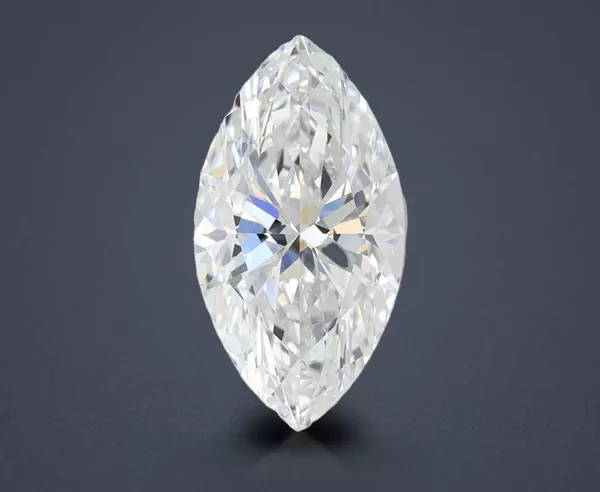 3.01 Carat · D · IF Rare Carat Ideal Cut
