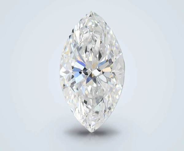 3.01 Carat · D · IF Rare Carat Ideal Cut