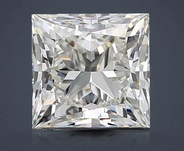 1.01 Carat · J · VVS2 Rare Carat Ideal Cut