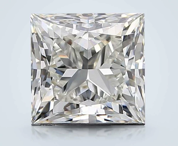 1.01 Carat · J · VVS2 Rare Carat Ideal Cut