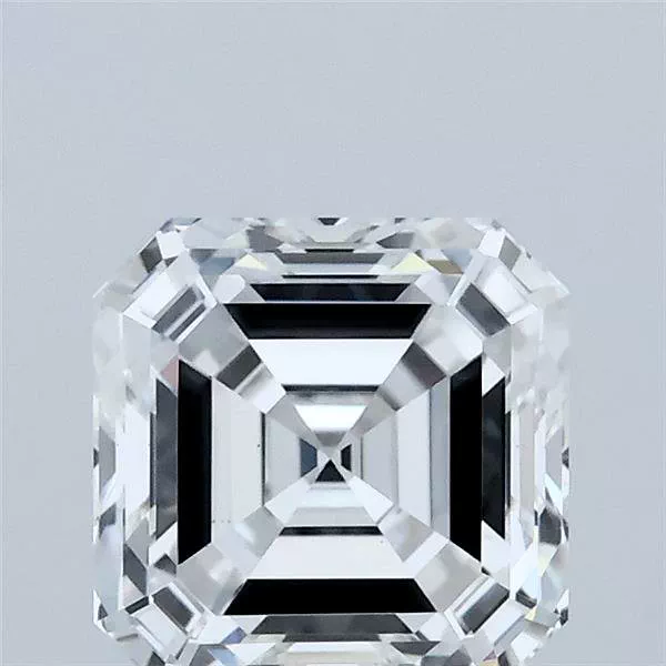 1.86 Carat · E · VS1 Rare Carat Ideal Cut
