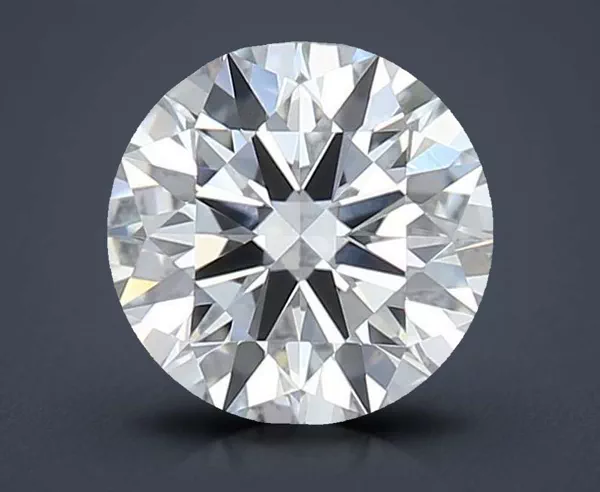 0.31 Carat · E · VS1 Rare Carat Ideal Cut