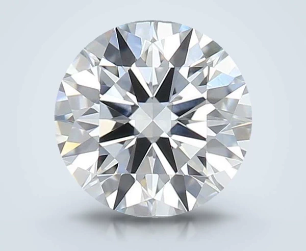 0.31 Carat · E · VS1 Rare Carat Ideal Cut