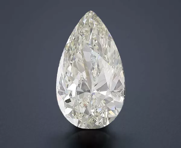 4.09 Carat · I · SI1 Rare Carat Ideal Cut