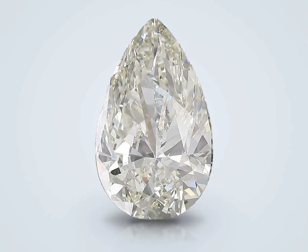 4.09 Carat · I · SI1 Rare Carat Ideal Cut