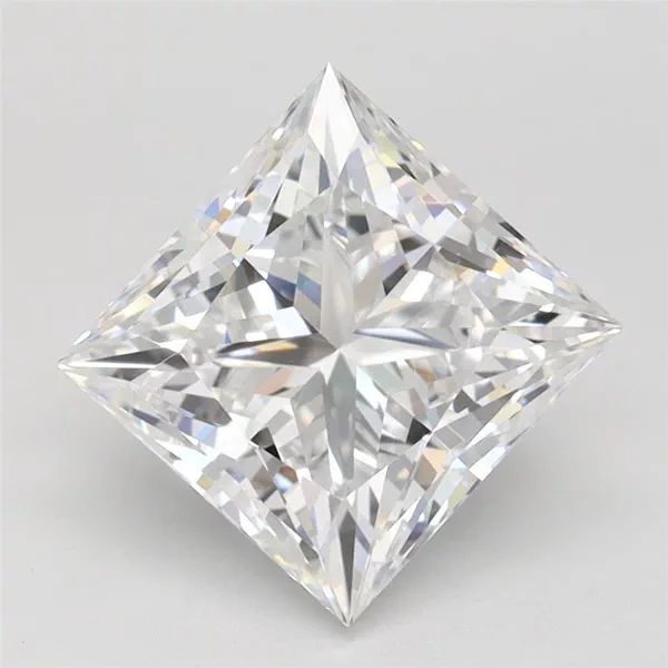 2.24 Carat · D · IF Rare Carat Ideal Cut