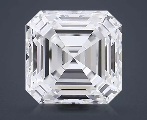 1.57 Carat · E · IF Rare Carat Ideal Cut