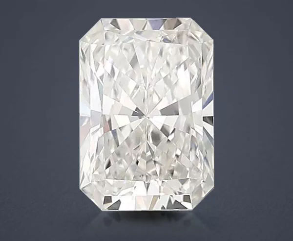 3.01 Carat · G · VVS2 Rare Carat Ideal Cut