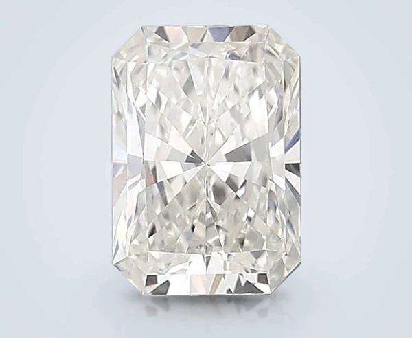 3.01 Carat · G · VVS2 Rare Carat Ideal Cut