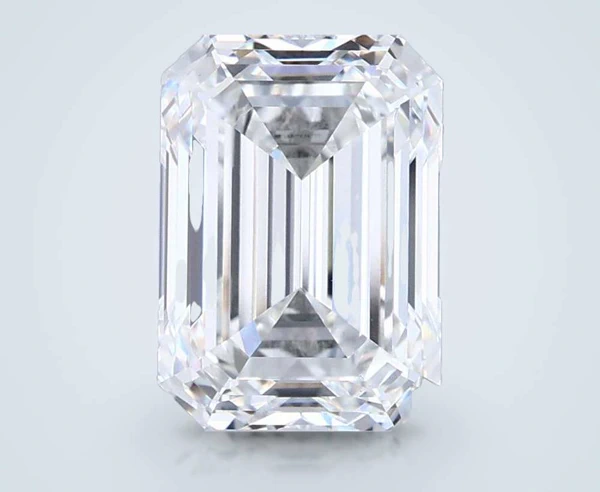 3.03 Carat · F · VVS2 Rare Carat Ideal Cut