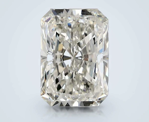 2.56 Carat · G · VS1 Rare Carat Ideal Cut