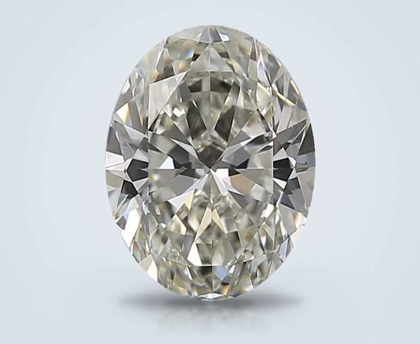 1.79 Carat · J · SI1 Rare Carat Ideal Cut