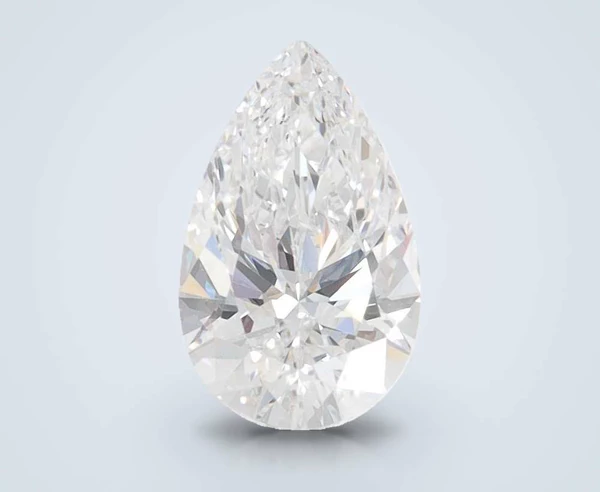 1.07 Carat · D · IF Rare Carat Ideal Cut