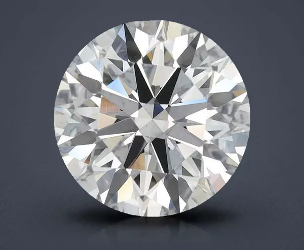 6.2 Carat · G · VS1 Rare Carat Ideal Cut