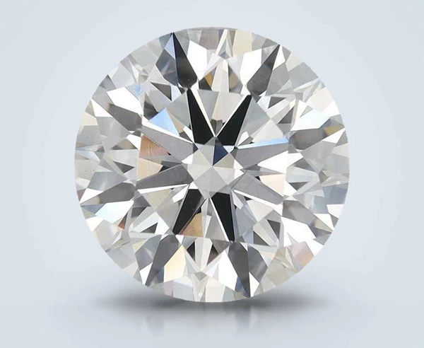 6.2 Carat · G · VS1 Rare Carat Ideal Cut